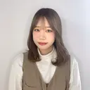 Bliss eyes 都島/ CHIKAのプロフィール画像