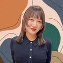 🐢ダブルカラー🐢 透明感/このかのプロフィール画像