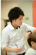 遠藤 拓馬のプロフィール画像