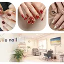 Wilu nail ルルのプロフィール画像