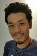 一戸 陽太のプロフィール画像