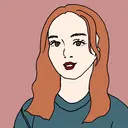 西山 笑瑠のプロフィール画像