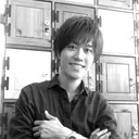 石丸 智英のプロフィール画像