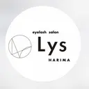 lys MAIのプロフィール画像
