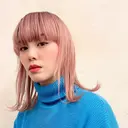 🩵小野 えりか🩷のプロフィール画像