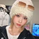 小林 翔輝のプロフィール画像