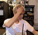 👑ツヤブリーチ特化 👑おうた👑のプロフィール画像