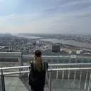 feino&coco Nishimuraのプロフィール画像