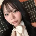 CreBiA🩶 cocoroのプロフィール画像