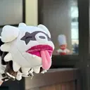 韓国束感エクステ 🧸MEMEのプロフィール画像