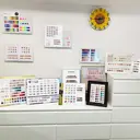 みお ひまわりサロンのプロフィール画像