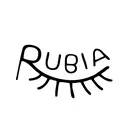 RUBIA十条店 松田のプロフィール画像