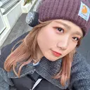 🍒森木 ゆうか🍒のプロフィール画像