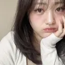 yusa🌿‬レイヤ ー/赤みなしカラーのプロフィール画像