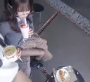 ニシダ サクラのプロフィール画像