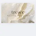 tre'sor privateのプロフィール画像