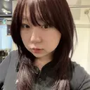 nakajima rinkaのプロフィール画像