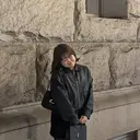 小林 心和のプロフィール画像