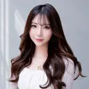 June/博多/ パリジェンヌ/LEDのプロフィール画像