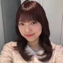 こはる ／銀座美容室のプロフィール画像