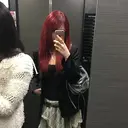 Yun nail Jihoのプロフィール画像