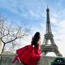 jolie joli ♡maiのプロフィール画像