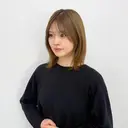 日高 鈴のプロフィール画像