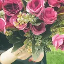 private salon 海月のプロフィール画像