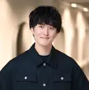 【韓国風、透明感】 韓国風⭐️新海龍哉のプロフィール画像