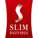 スリムビューティ ハウス 高松店のプロフィール画像