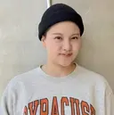 ヘアセット chamoのプロフィール画像