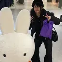 林//長さだし パラジェルフィルインのプロフィール画像