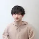 くすもと かいとのプロフィール画像