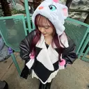 サクラ🎀💟 kichijojiのプロフィール画像