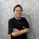 💈メンズパーマ特化 店長望月謙二郎💈のプロフィール画像