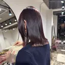 天王寺シャルモン misakiのプロフィール画像