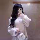 🩶LUCOL🩶 こののプロフィール画像