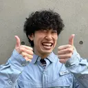 オオツカ ヒカルのプロフィール画像