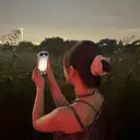 カラーモデル募集中 🍒misakiのプロフィール画像