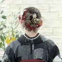 宮崎 柊色のプロフィール画像