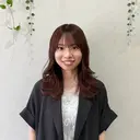 竹澤 凜華のプロフィール画像