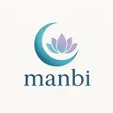 matsumoto masaeのプロフィール画像