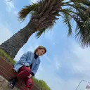 ALOHANA/ Riiのプロフィール画像