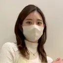 くりやま ゆうかのプロフィール画像