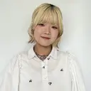 杉山 愛のプロフィール画像