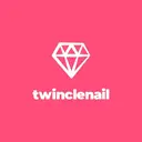 twincle nailのプロフィール画像