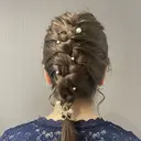 miya masako💫のプロフィール画像