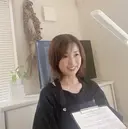 プライベートサロン La esseのプロフィール画像