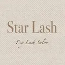 Star Lashのプロフィール画像