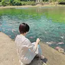 Nails 39のプロフィール画像